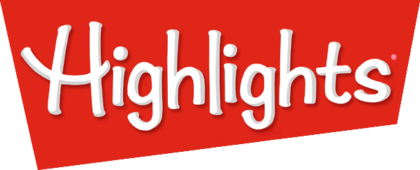 Highlights Logo
